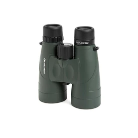 Lornetka Celestron Nature DX 10x56