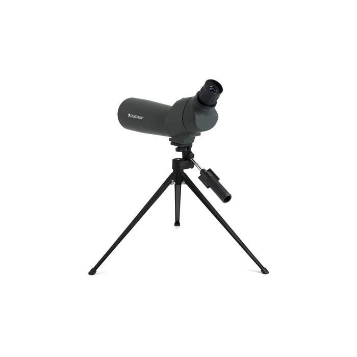 Luneta obserwacyjna Celestron UpClose 20-60x60 kątowa