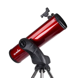 Teleskop Sky-Watcher Star Discovery 150