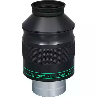 Okular Tele Vue Panoptic 41mm
