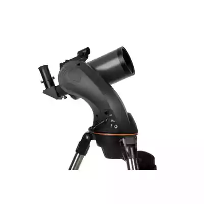 Teleskop NexStar 90 SLT