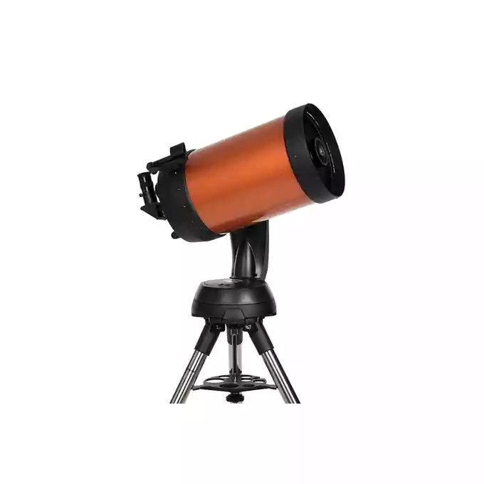 Teleskop Celestron NexStar 8 SE