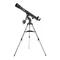 Teleskop AstroMaster 90EQ