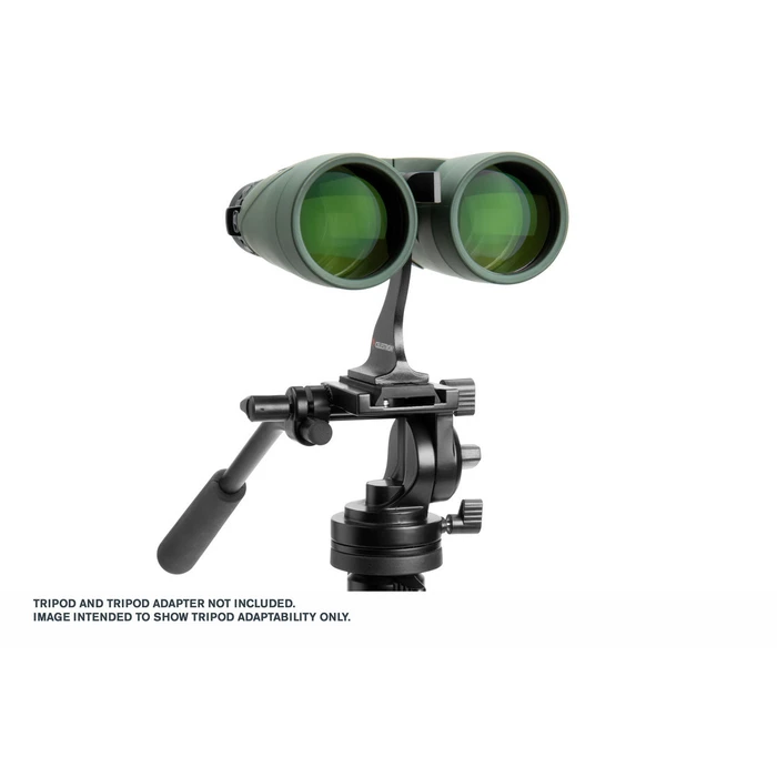 Lornetka Celestron Nature DX 10x56