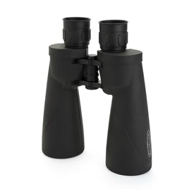 Lornetka Celestron Echelon 10x70