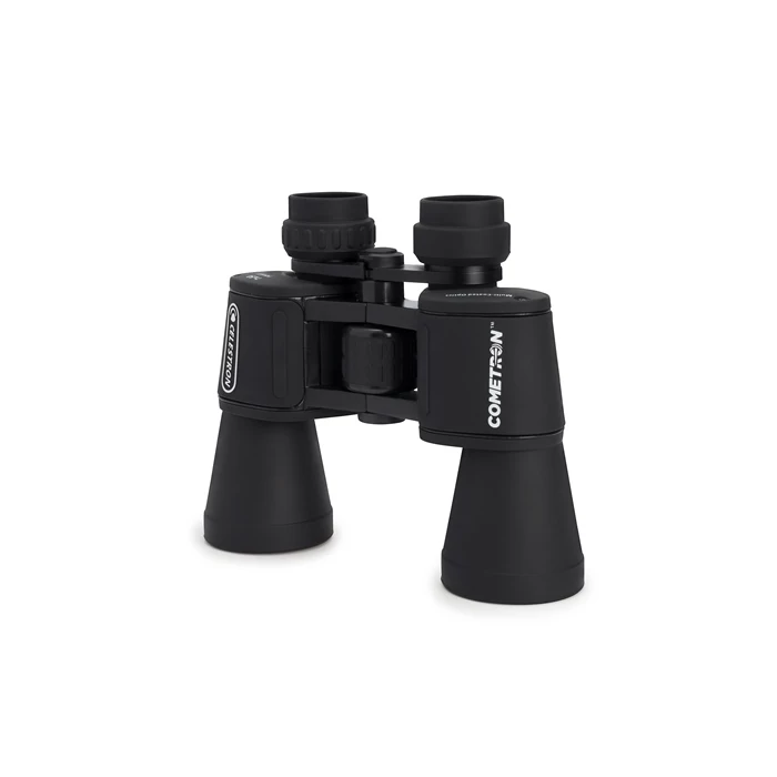 Lornetka Celestron Cometron 7x50