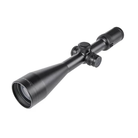 Luneta celownicza Delta Optical Titanium HD 2,5-15x56 SF 4A S