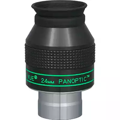 Okular Tele Vue Panoptic 24mm