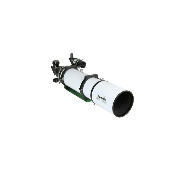 Tuba optyczna Sky-Watcher Esprit 120 mm F/7
