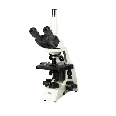 Mikroskop Delta Optical ProteOne