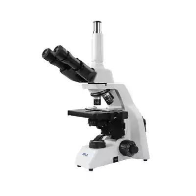 Mikroskop Delta Optical ProteOne