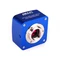 Kamera mikroskopowa DLT-Cam Pro 12 MP USB 3.0