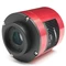 Kamera ZWO ASI290MCC USB 3.0 mono CCD