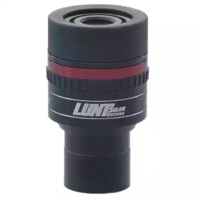 Okular Lunt LS7-21ZE Zoom 7,2-21,5mm