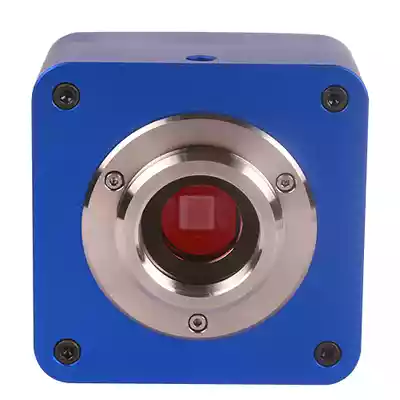 Kamera mikroskopowa DLT-Cam PRO 20MP USB 3.0