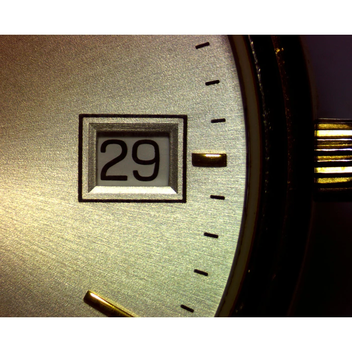 Mikroskop stereoskopowy Delta Optical SZ-450T + statyw F1