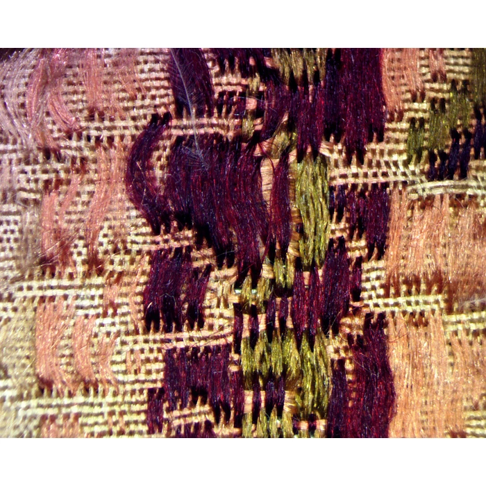 Mikroskop stereoskopowy Delta Optical SZ-450T + statyw F1