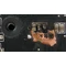 Wideomikroskop Delta Optical NXZ 1080 HDMI USB + statyw F2