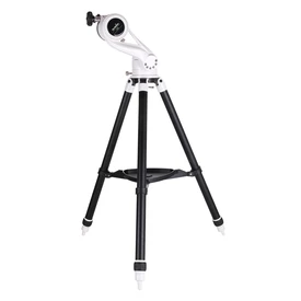 Montaż Sky-Watcher AZ5 ze statywem Star Adventurer