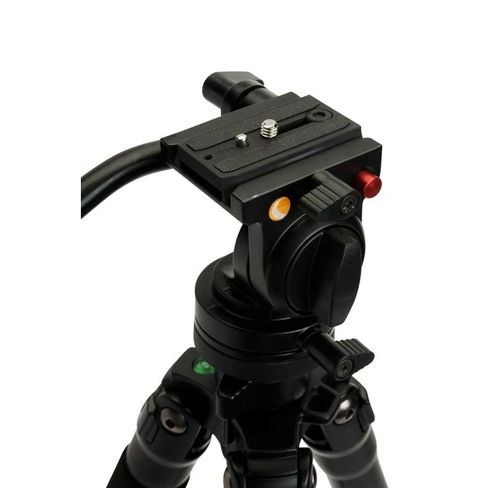 Statyw Celestron Regal