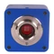 Kamera DLT-Cam PRO 2MP USB 2.0