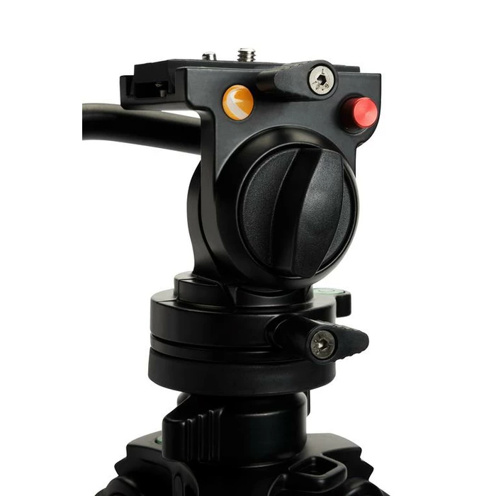 Statyw Celestron Regal