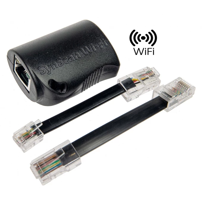 Adapter Sky Watcher SynScan WiFi