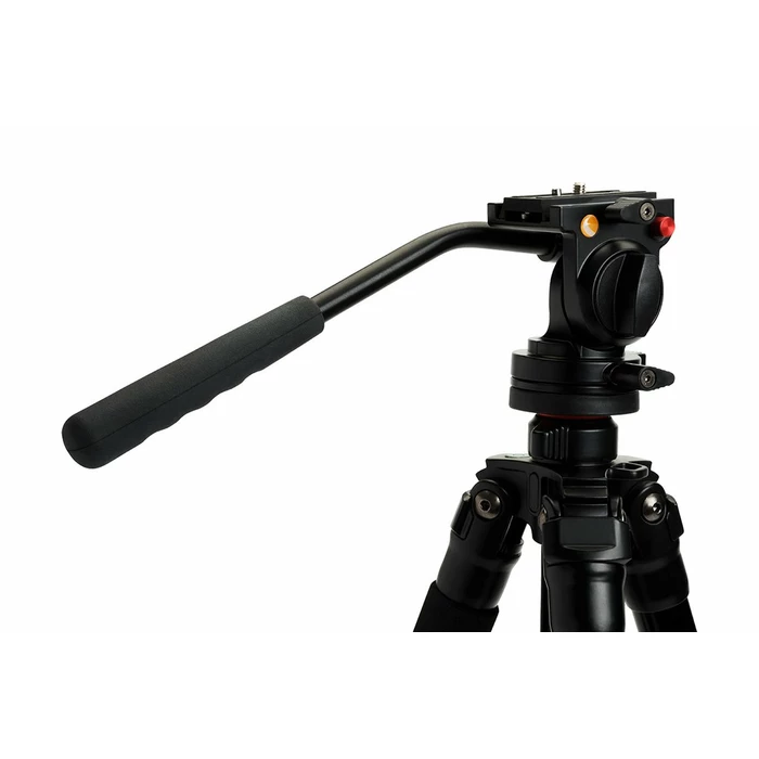 Statyw Celestron Regal