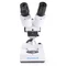 Mikroskop Stereoskopowy Delta Optical Discovery 20 