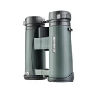 Lornetka Delta Optical Titanium HD 8x42 ED