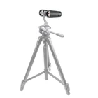 Lornetka Delta Optical Titanium HD 8x42 ED