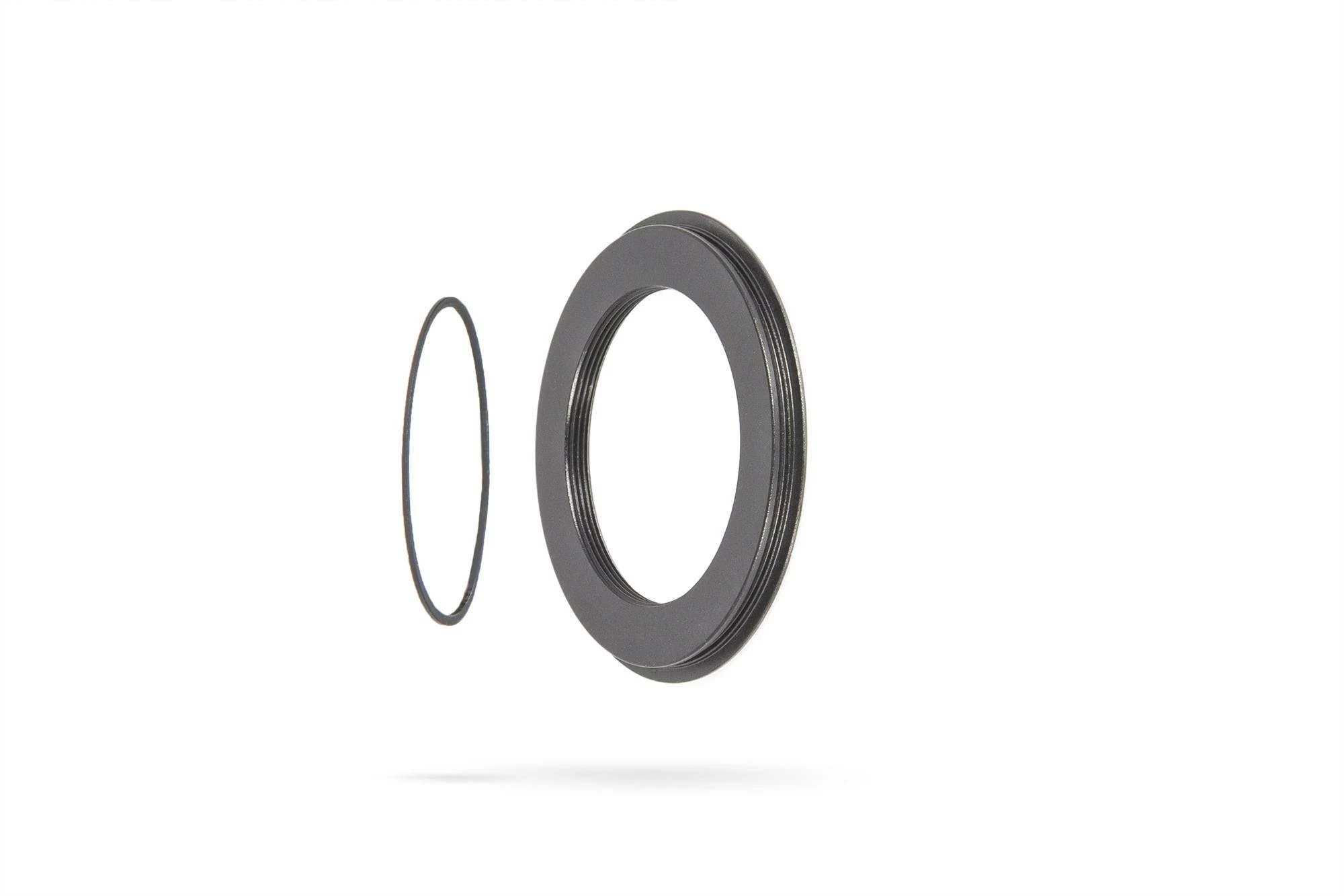 Inne akcesoria - Delta Optical