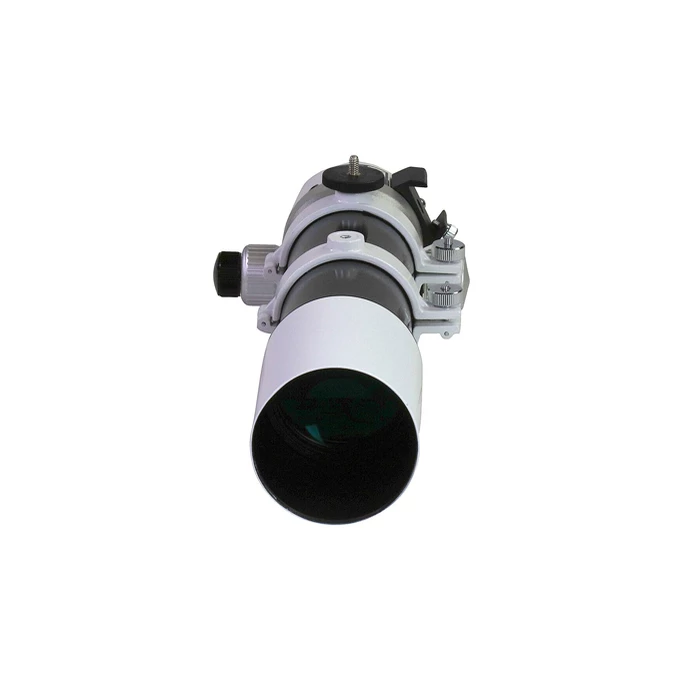 Tuba optyczna Sky-Watcher Evostar 72 ED F6