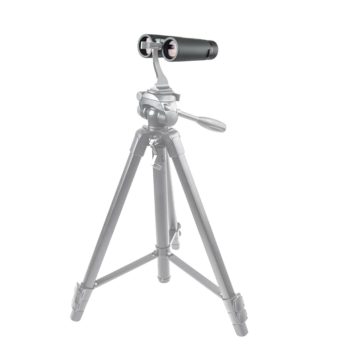 Lornetka Delta Optical Titanium HD 8x42 ED