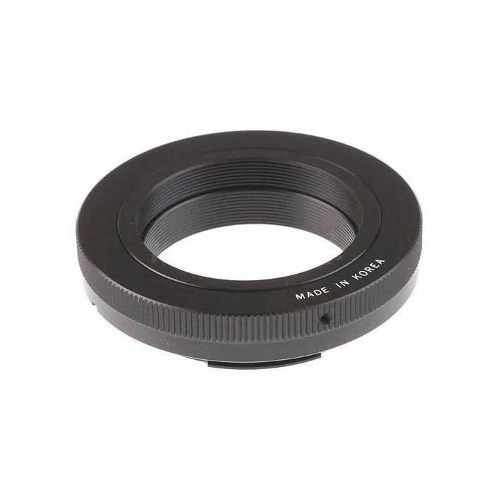 Samyang T-mount Samsung NX