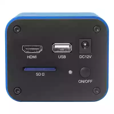 Kamera mikroskopowa DLT-Cam 1080 HDMI WiFi AutoFocus