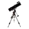 Teleskop Advanced VX 8&quot; Newton