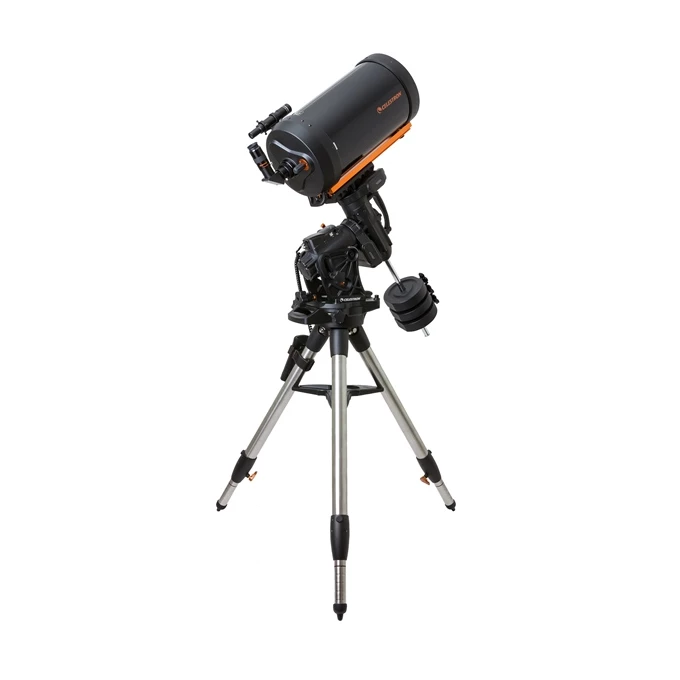 Teleskop CGX 1100 SCT 