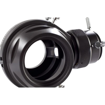 Guider Celestron Off-Axis
