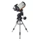 Teleskop CGX 925 HD