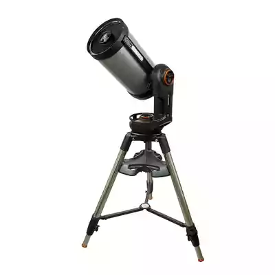 Teleskop NexStar Evolution 9.25