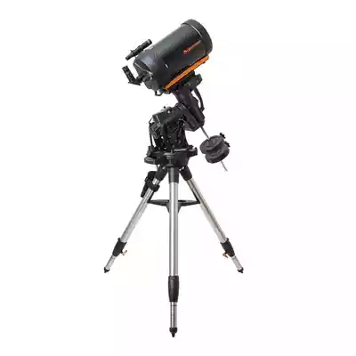 Teleskop CGX 800 SCT