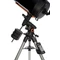 Teleskop Advanced VX 11&quot; Schmidt-Cassegrain