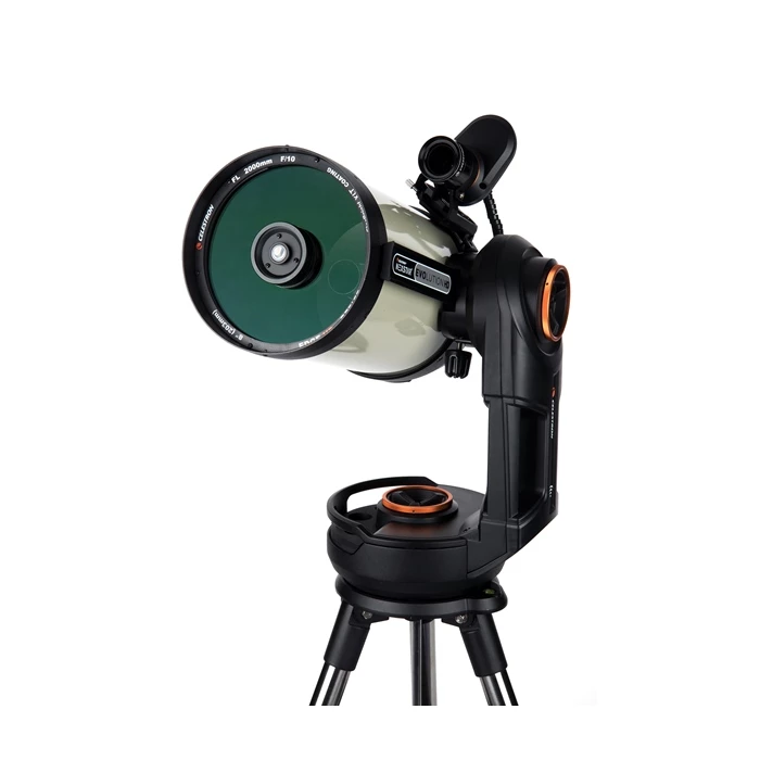 Teleskop NexStar Evolution 8 HD StarSense