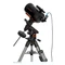Teleskop Advanced VX 6&quot; Schmidt-Cassegrain