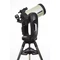 Teleskop CPC Deluxe 925 HD