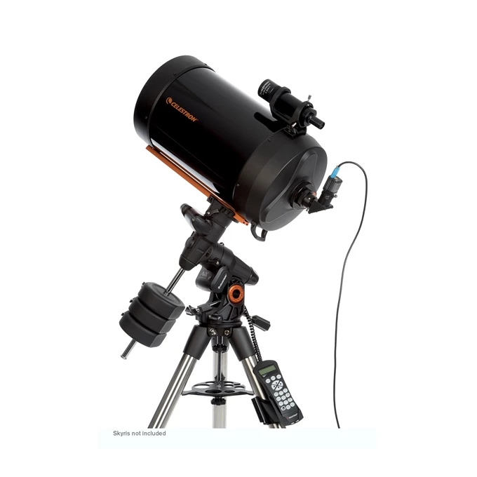 Teleskop Advanced VX 11&quot; Schmidt-Cassegrain