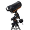 Teleskop CGEM II 925 SCT