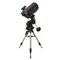 Teleskop CGX 925 SCT