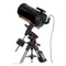 Teleskop Advanced VX 9.25&quot; Schmidt-Cassegrain
